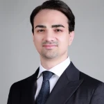 Abdul Kadyr Bariev