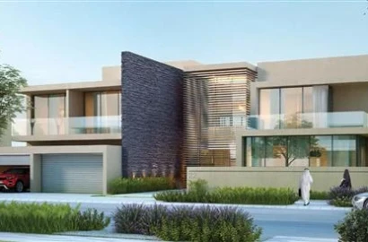 Saadiyat Island