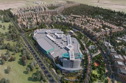 Sharjah