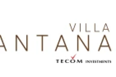 Dbt One Residential Projects L.L.C