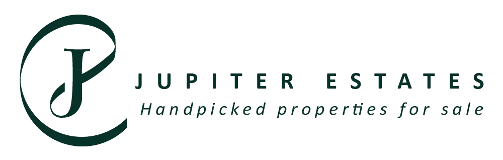 Jupiter Estates Limited