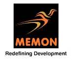 Memon Investments L.L.C