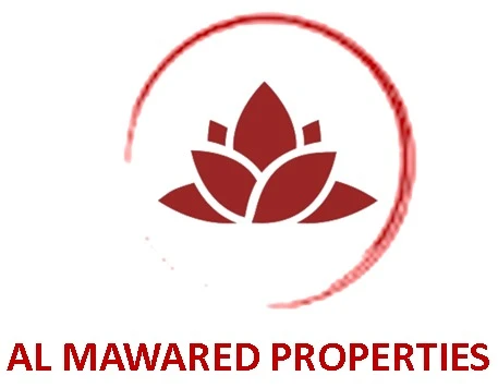 Almawared Properties L.L.C