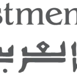 Arabian Investments Limited