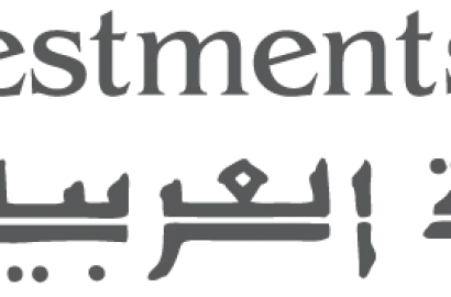 Arabian Investments Limited