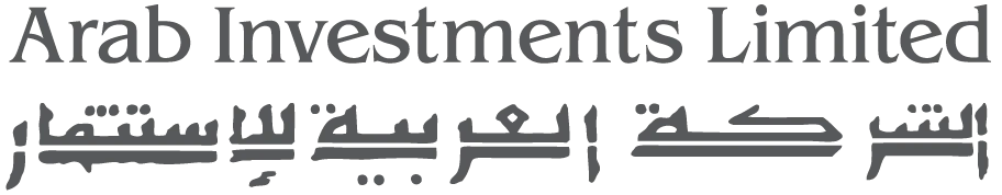 Arabian Investments Limited