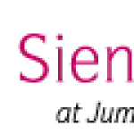 Sienna Lakes Ltd
