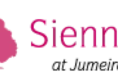 Sienna Lakes Ltd