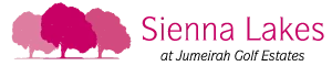 Sienna Lakes Ltd