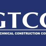Gulf Technical Construction Co( L.L.C)