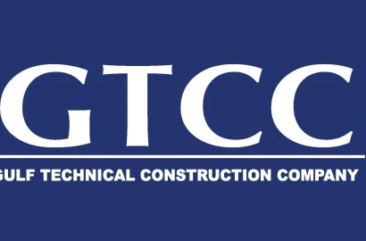 Gulf Technical Construction Co( L.L.C)