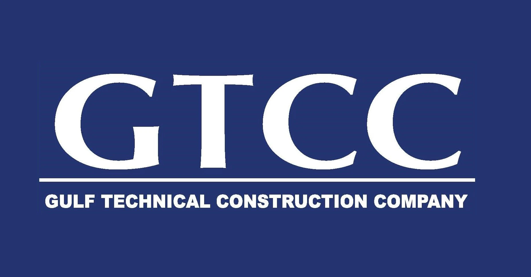 Gulf Technical Construction Co( L.L.C)