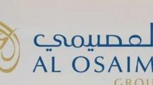 Alosaimi Real Estate Investments Co L.L.C