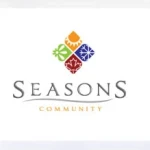 Seasons Development Limited