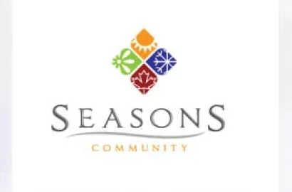 Seasons Development Limited
