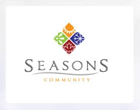 Seasons Development Limited