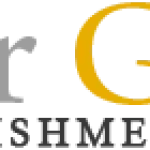 Star Gigaestablishment Limited