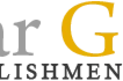 Star Gigaestablishment Limited