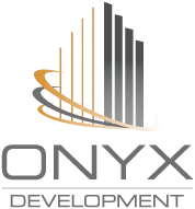 The Onyx For Development Limited