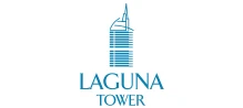 Laguna Tower Residence Fze