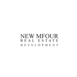 New M F O U R Real Estate Development L.L.C