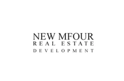 New M F O U R Real Estate Development L.L.C