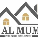 Dar Al Mumtaz Real Estate Development L.L.C