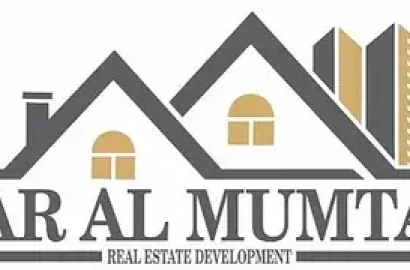 Dar Al Mumtaz Real Estate Development L.L.C