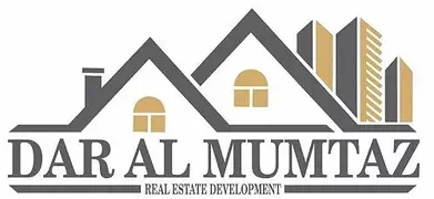 Dar Al Mumtaz Real Estate Development L.L.C