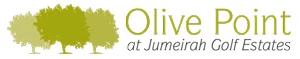Olive Point Limited