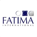 Fatima International (Fzc)