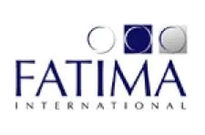 Fatima International (Fzc)