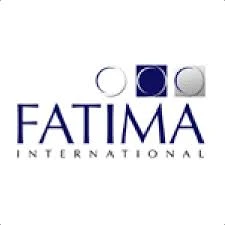 Fatima International (Fzc)