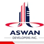 Aswan Developers Inc