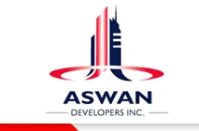 Aswan Developers Inc