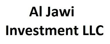 Al Jawi Investment (L. L. C)