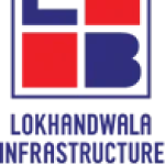 Lokhandwala Builders International Limited