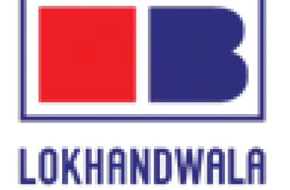 Lokhandwala Builders International Limited