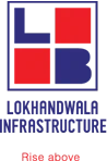 Lokhandwala Builders International Limited