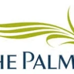 The Palm Hotel And Resort Fzc
