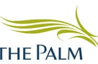 The Palm Hotel And Resort Fzc
