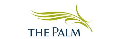 The Palm Hotel And Resort Fzc