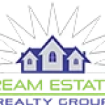 Dream Estate Limited