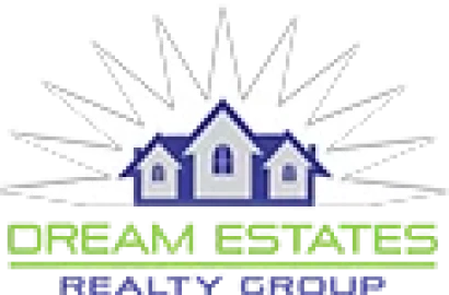 Dream Estate Limited