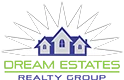 Dream Estate Limited