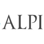 Atlantis The Palm 2 Development L.L.C