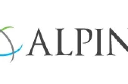 Atlantis The Palm 2 Development L.L.C