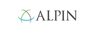 Atlantis The Palm 2 Development L.L.C