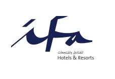 The Palm Vacation Club Fze