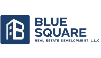 Blue Square Real Estate Development L.L.C